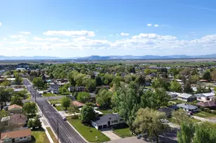 507 N 200 W, Brigham City, UT 84302 - Photo 29