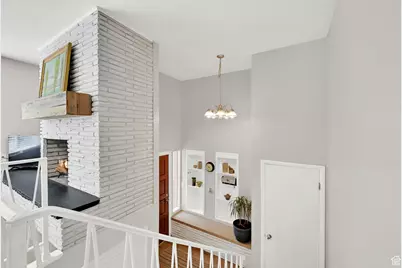 507 N 200 W, Brigham City, UT 84302 - Photo 5