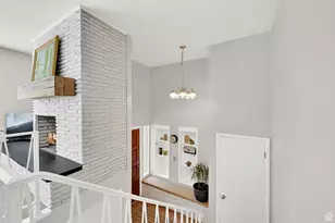 507 N 200 W, Brigham City, UT 84302 - Photo 5