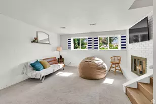 507 N 200 W, Brigham City, UT 84302 - Photo 15