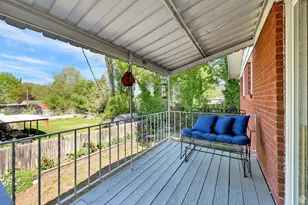 507 N 200 W, Brigham City, UT 84302 - Photo 21