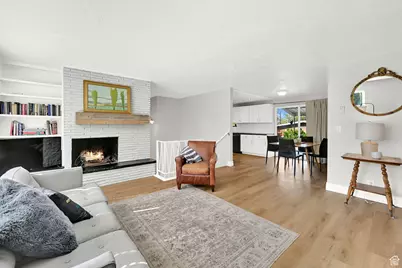 507 N 200 W, Brigham City, UT 84302 - Photo 1