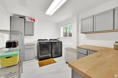 507 N 200 W, Brigham City, UT 84302 - Photo 19