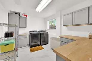 507 N 200 W, Brigham City, UT 84302 - Photo 19