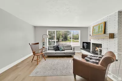 507 N 200 W, Brigham City, UT 84302 - Photo 7