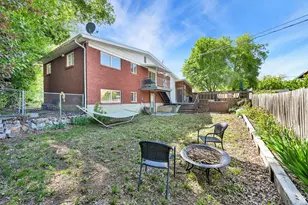 507 N 200 W, Brigham City, UT 84302 - Photo 23