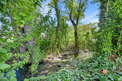 507 N 200 W, Brigham City, UT 84302 - Photo 25