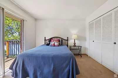 344 E 900 N, Pleasant Grove, UT 84062 - Photo 11