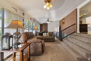 344 E 900 N, Pleasant Grove, UT 84062 - Photo 7