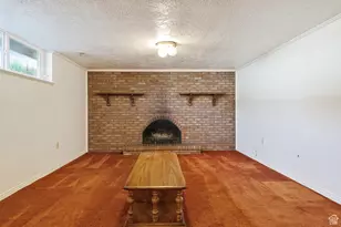 344 E 900 N, Pleasant Grove, UT 84062 - Photo 25