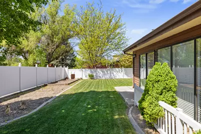 344 E 900 N, Pleasant Grove, UT 84062 - Photo 39