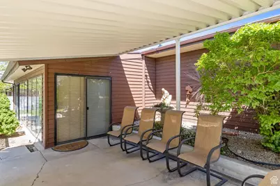 344 E 900 N, Pleasant Grove, UT 84062 - Photo 45