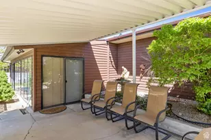 344 E 900 N, Pleasant Grove, UT 84062 - Photo 45