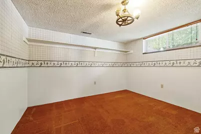 344 E 900 N, Pleasant Grove, UT 84062 - Photo 31