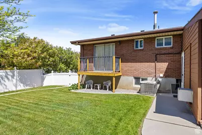 344 E 900 N, Pleasant Grove, UT 84062 - Photo 43