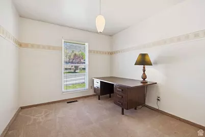 344 E 900 N, Pleasant Grove, UT 84062 - Photo 17