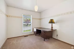 344 E 900 N, Pleasant Grove, UT 84062 - Photo 17