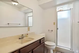 344 E 900 N, Pleasant Grove, UT 84062 - Photo 33