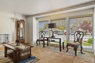 344 E 900 N, Pleasant Grove, UT 84062 - Photo 21