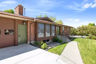 344 E 900 N, Pleasant Grove, UT 84062 - Photo 1