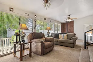 344 E 900 N, Pleasant Grove, UT 84062 - Photo 9