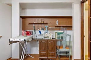 344 E 900 N, Pleasant Grove, UT 84062 - Photo 29