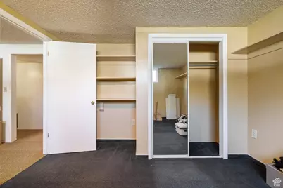 344 E 900 N, Pleasant Grove, UT 84062 - Photo 35