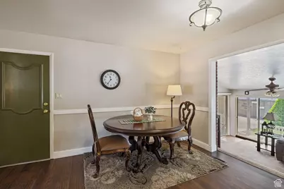 344 E 900 N, Pleasant Grove, UT 84062 - Photo 19