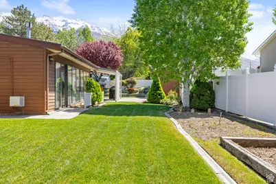 344 E 900 N, Pleasant Grove, UT 84062 - Photo 41