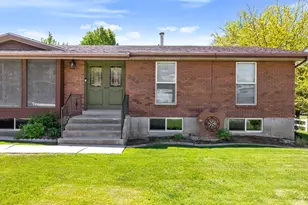 344 E 900 N, Pleasant Grove, UT 84062 - Photo 3