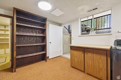 344 E 900 N, Pleasant Grove, UT 84062 - Photo 27