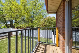 344 E 900 N, Pleasant Grove, UT 84062 - Photo 13