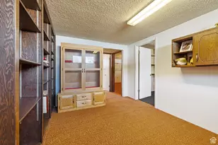 344 E 900 N, Pleasant Grove, UT 84062 - Photo 37