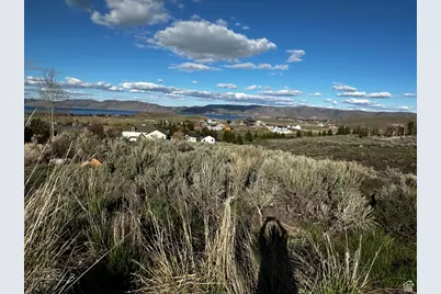 2711 S Driver Cir #88, Garden City, UT 84028 - Photo 3