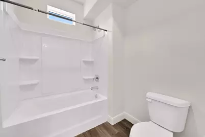 36 W 1600 N, Sunset, UT 84015 - Photo 13