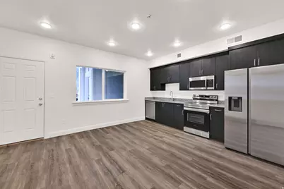 36 W 1600 N, Sunset, UT 84015 - Photo 7