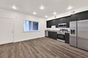 36 W 1600 N, Sunset, UT 84015 - Photo 7