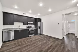 36 W 1600 N, Sunset, UT 84015 - Photo 5