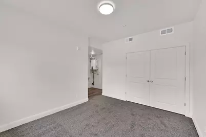 36 W 1600 N, Sunset, UT 84015 - Photo 15