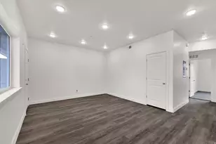 36 W 1600 N, Sunset, UT 84015 - Photo 17