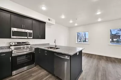 36 W 1600 N, Sunset, UT 84015 - Photo 25