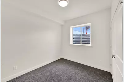 36 W 1600 N, Sunset, UT 84015 - Photo 27