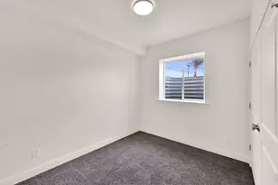 36 W 1600 N, Sunset, UT 84015 - Photo 27