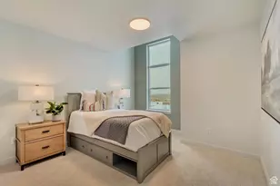 1369 N 1525 E, Payson, UT 84651 - Photo 17