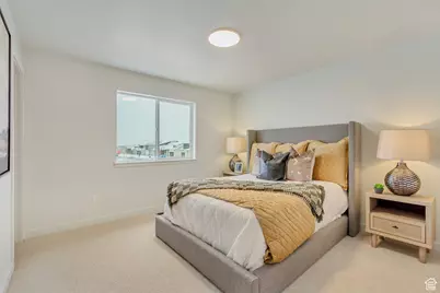 1369 N 1525 E #60, Payson, UT 84651 - Photo 15