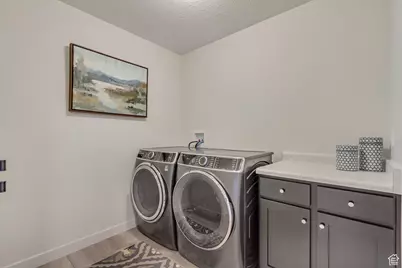 1369 N 1525 E #60, Payson, UT 84651 - Photo 19