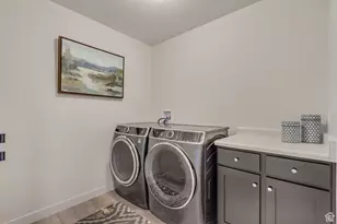 1369 N 1525 E, Payson, UT 84651 - Photo 19