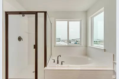 1369 N 1525 E #60, Payson, UT 84651 - Photo 13