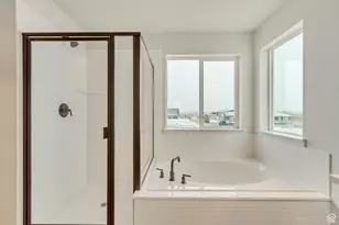 1369 N 1525 E, Payson, UT 84651 - Photo 13