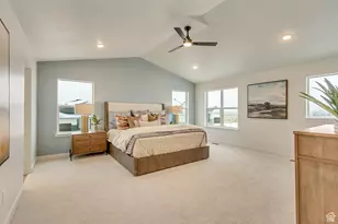 1369 N 1525 E, Payson, UT 84651 - Photo 11